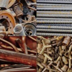 samsun hurda (1) samsun hurda (1)