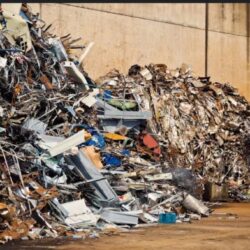 samsun hurda (10) samsun hurda (10)