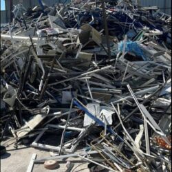 samsun hurda (11) samsun hurda (11)