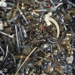 samsun hurda (3) samsun hurda (3)