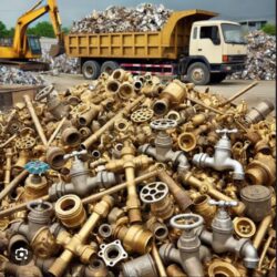 samsun hurda (4) samsun hurda (4)