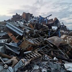 samsun hurda (6) samsun hurda (6)