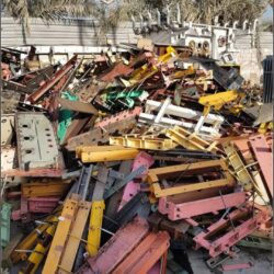 samsun hurda (7) samsun hurda (7)