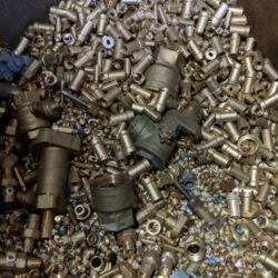 samsun hurda (8) samsun hurda (8)