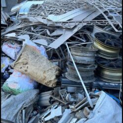 samsun hurda (9) samsun hurda (9)